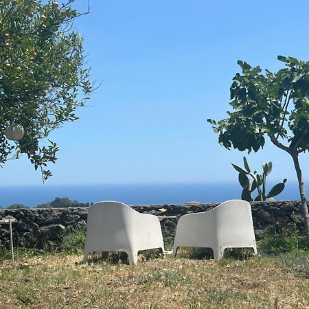 Apartamento Vista Mare Etna Acireale Exterior foto