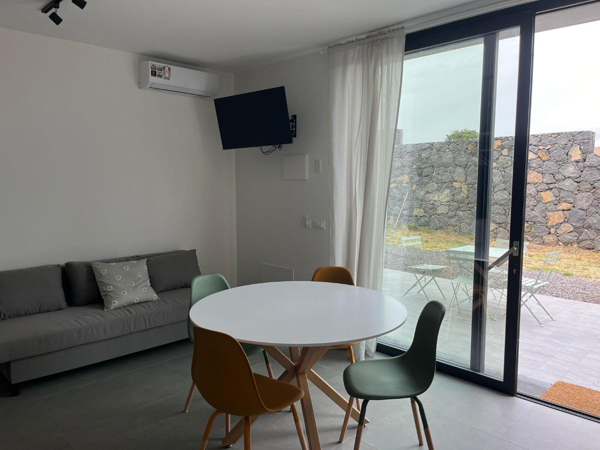 Apartamento Vista Mare Etna Acireale Exterior foto